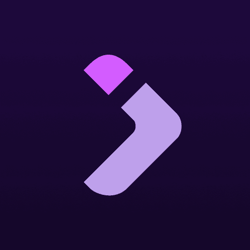 Guild logo