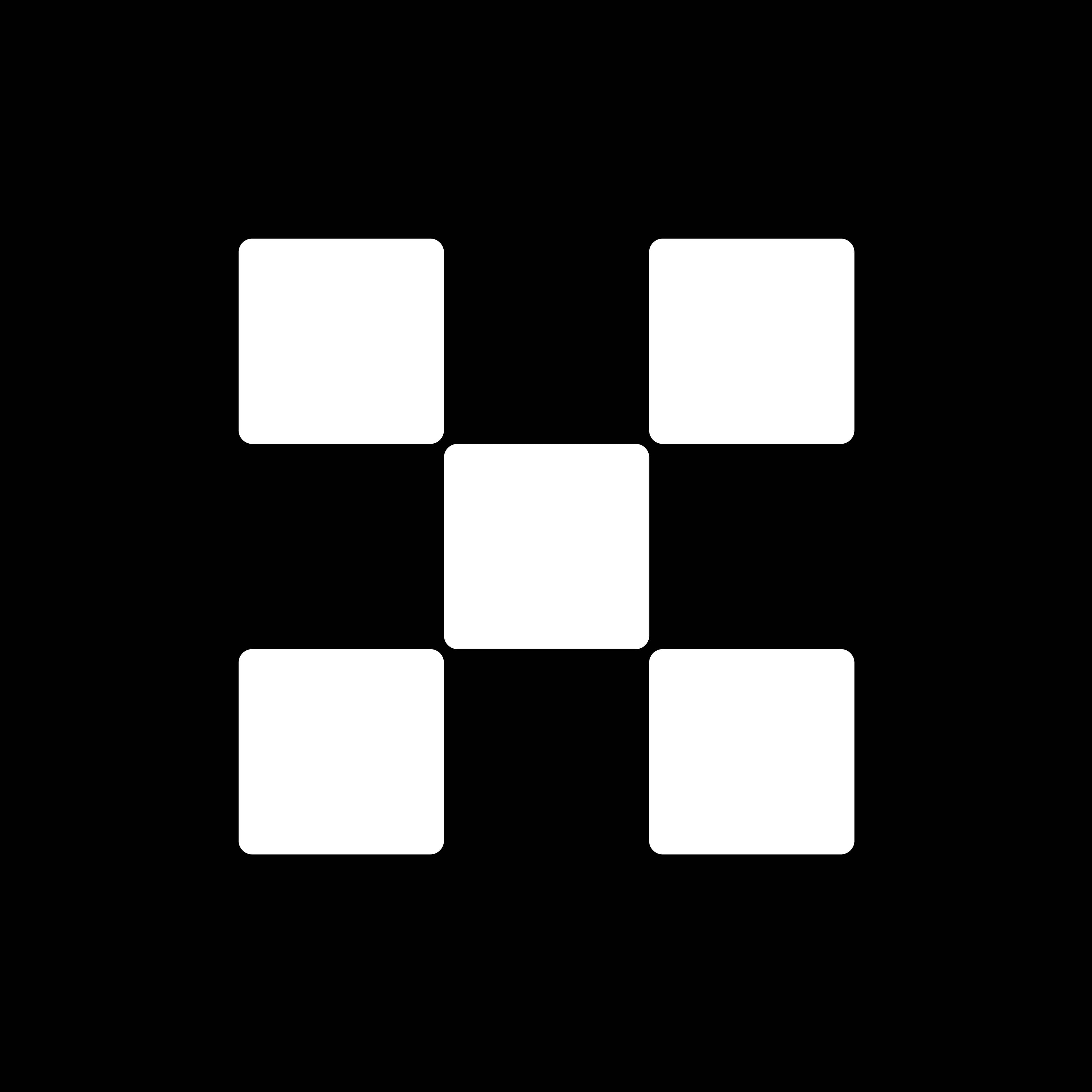 Guild logo