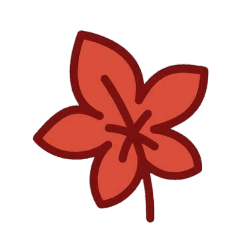 Autumn Games Week 4
