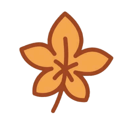 Autumn Games Week 2