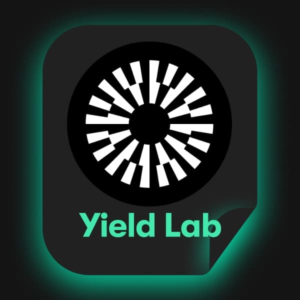 Mantle Yield Lab Vote