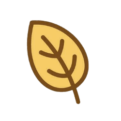 Autumn Games Week 1